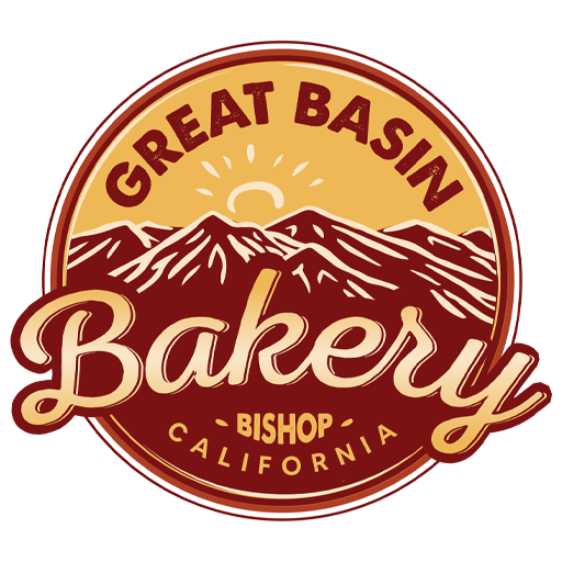 Great Basin Bakery